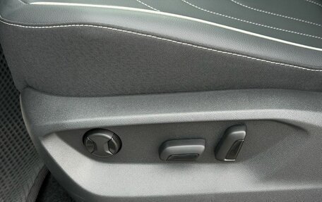 Volkswagen Tiguan II, 2026 год, 3 700 000 рублей, 17 фотография