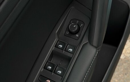 Volkswagen Tiguan II, 2026 год, 3 700 000 рублей, 15 фотография