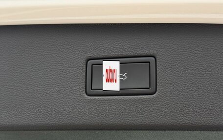 Volkswagen Tiguan II, 2026 год, 3 700 000 рублей, 32 фотография