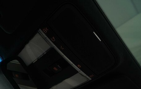 Mercedes-Benz CL-Класс AMG, 2007 год, 2 248 050 рублей, 12 фотография