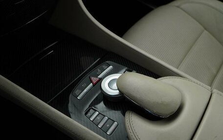 Mercedes-Benz CL-Класс AMG, 2007 год, 2 248 050 рублей, 17 фотография