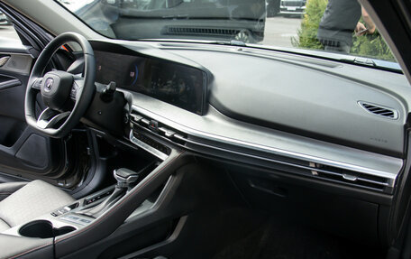 Changan CS35 Plus, 2023 год, 1 828 000 рублей, 7 фотография