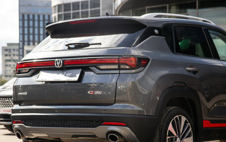 Changan CS35 Plus, 2023 год, 1 828 000 рублей, 15 фотография