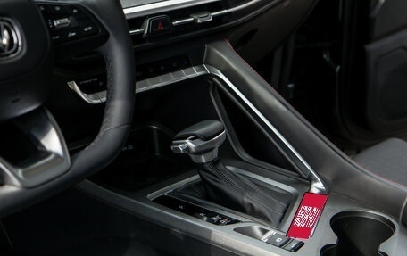 Changan CS35 Plus, 2023 год, 1 828 000 рублей, 12 фотография