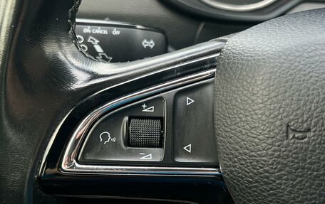 Skoda Octavia, 2020 год, 2 199 000 рублей, 17 фотография