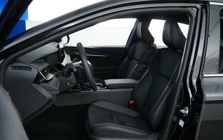 Toyota Camry, 2026 год, 4 398 888 рублей, 10 фотография