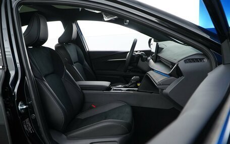 Toyota Camry, 2026 год, 4 398 888 рублей, 8 фотография