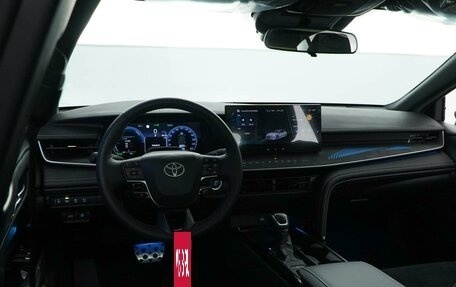 Toyota Camry, 2026 год, 4 398 888 рублей, 6 фотография