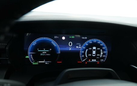 Toyota Camry, 2026 год, 4 398 888 рублей, 23 фотография