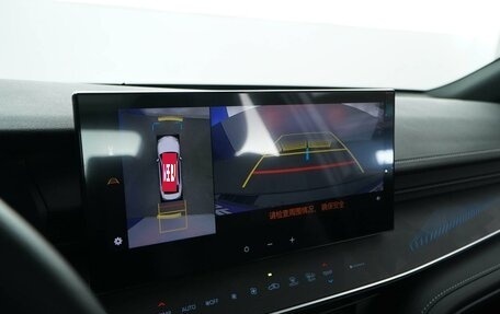 Toyota Camry, 2026 год, 4 398 888 рублей, 17 фотография