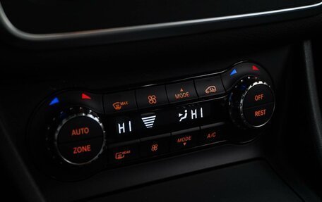 Mercedes-Benz CLA, 2015 год, 2 149 077 рублей, 18 фотография