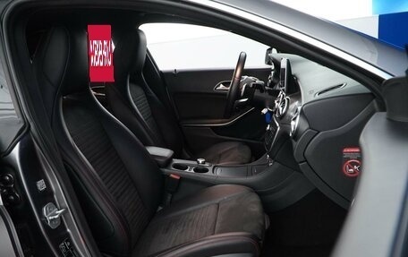 Mercedes-Benz CLA, 2015 год, 2 149 077 рублей, 8 фотография