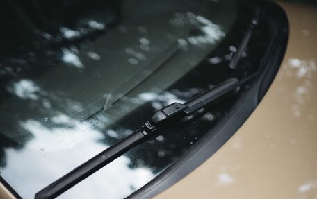 Volvo S40 II, 2008 год, 800 000 рублей, 5 фотография