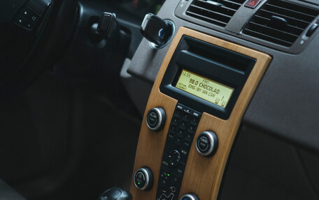 Volvo S40 II, 2008 год, 800 000 рублей, 9 фотография