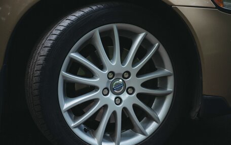 Volvo S40 II, 2008 год, 800 000 рублей, 6 фотография