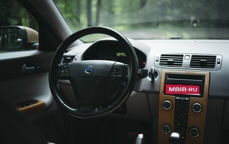 Volvo S40 II, 2008 год, 800 000 рублей, 8 фотография