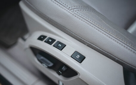 Volvo S40 II, 2008 год, 800 000 рублей, 12 фотография