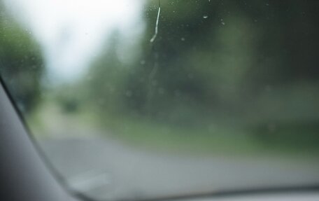 Volvo S40 II, 2008 год, 800 000 рублей, 21 фотография
