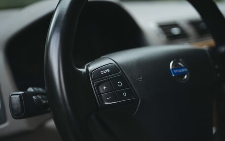 Volvo S40 II, 2008 год, 800 000 рублей, 16 фотография