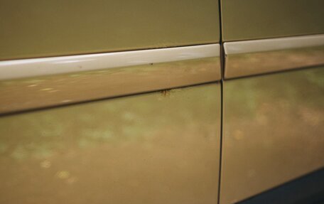 Volvo S40 II, 2008 год, 800 000 рублей, 23 фотография