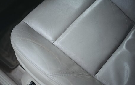 Volvo S40 II, 2008 год, 800 000 рублей, 19 фотография