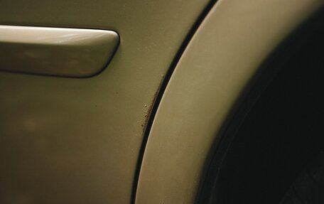 Volvo S40 II, 2008 год, 800 000 рублей, 24 фотография