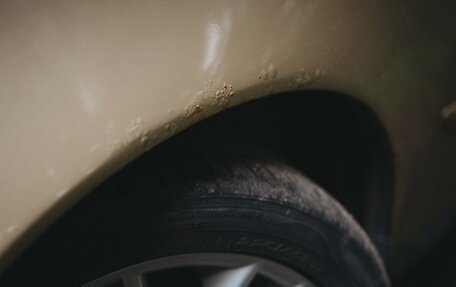 Volvo S40 II, 2008 год, 800 000 рублей, 22 фотография