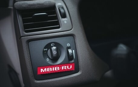 Volvo S40 II, 2008 год, 800 000 рублей, 15 фотография