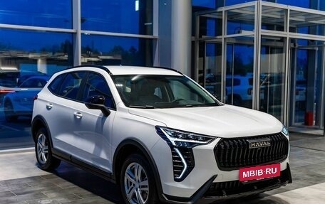 Haval Jolion, 2026 год, 2 599 000 рублей, 3 фотография