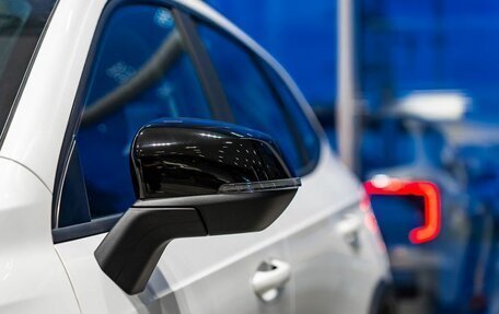 Haval Jolion, 2026 год, 2 599 000 рублей, 6 фотография