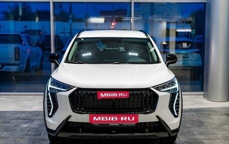 Haval Jolion, 2026 год, 2 599 000 рублей, 2 фотография