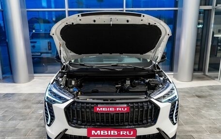 Haval Jolion, 2026 год, 2 599 000 рублей, 9 фотография