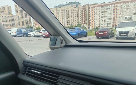 Honda Stepwgn IV, 2020 год, 2 180 000 рублей, 9 фотография
