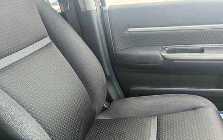 Honda Stepwgn IV, 2020 год, 2 180 000 рублей, 12 фотография