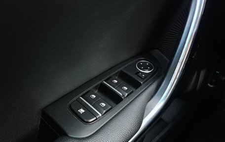 KIA cee'd III, 2018 год, 1 599 000 рублей, 9 фотография