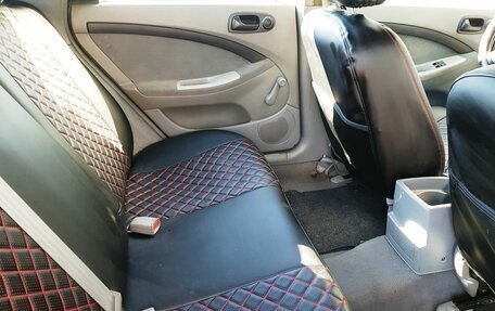 Chevrolet Lacetti, 2004 год, 359 000 рублей, 10 фотография