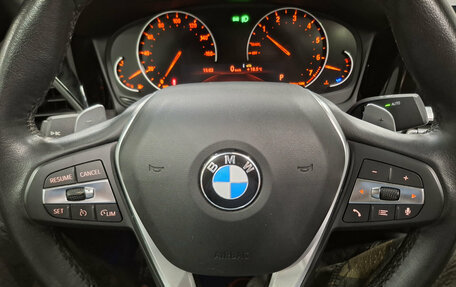 BMW 3 серия, 2020 год, 3 050 000 рублей, 24 фотография