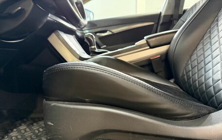 Hyundai i40 I рестайлинг, 2013 год, 1 099 900 рублей, 13 фотография