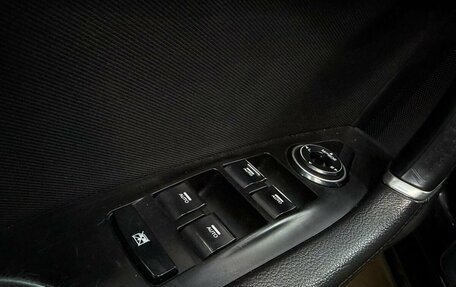 Hyundai i40 I рестайлинг, 2013 год, 1 099 900 рублей, 16 фотография
