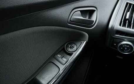 Ford Focus III, 2013 год, 774 000 рублей, 12 фотография