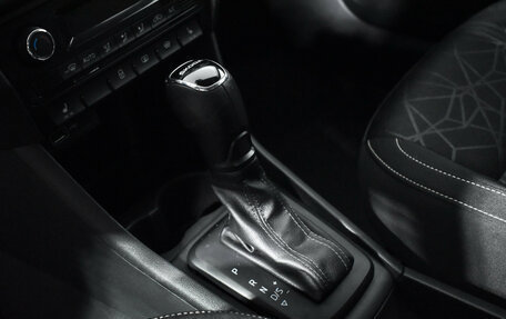 Skoda Rapid I, 2019 год, 1 289 000 рублей, 12 фотография
