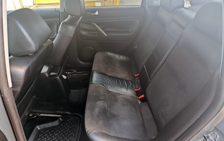 Volkswagen Passat B5+ рестайлинг, 2003 год, 380 000 рублей, 8 фотография