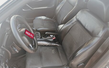 Volkswagen Passat B5+ рестайлинг, 2003 год, 380 000 рублей, 9 фотография
