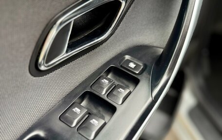 KIA cee'd III, 2013 год, 950 000 рублей, 22 фотография