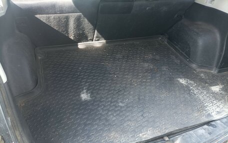 Subaru Forester, 2008 год, 700 000 рублей, 3 фотография