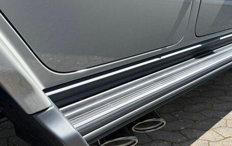 Mercedes-Benz G-Класс AMG, 2026 год, 33 040 000 рублей, 15 фотография