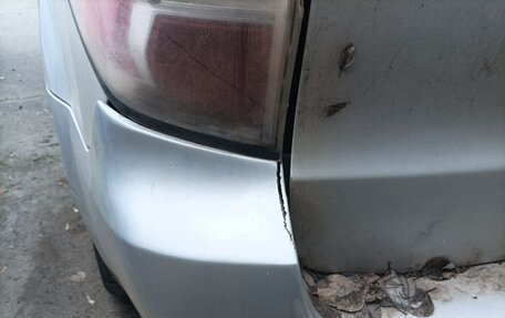 Subaru Forester, 2008 год, 700 000 рублей, 12 фотография