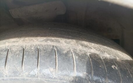 Subaru Forester, 2008 год, 700 000 рублей, 15 фотография