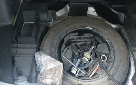 Subaru Forester, 2008 год, 700 000 рублей, 19 фотография