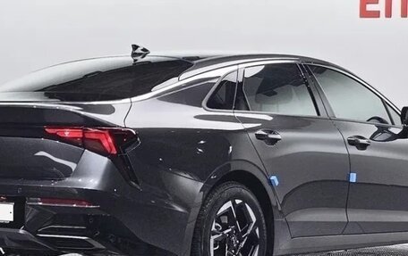 KIA K5, 2025 год, 2 934 000 рублей, 3 фотография